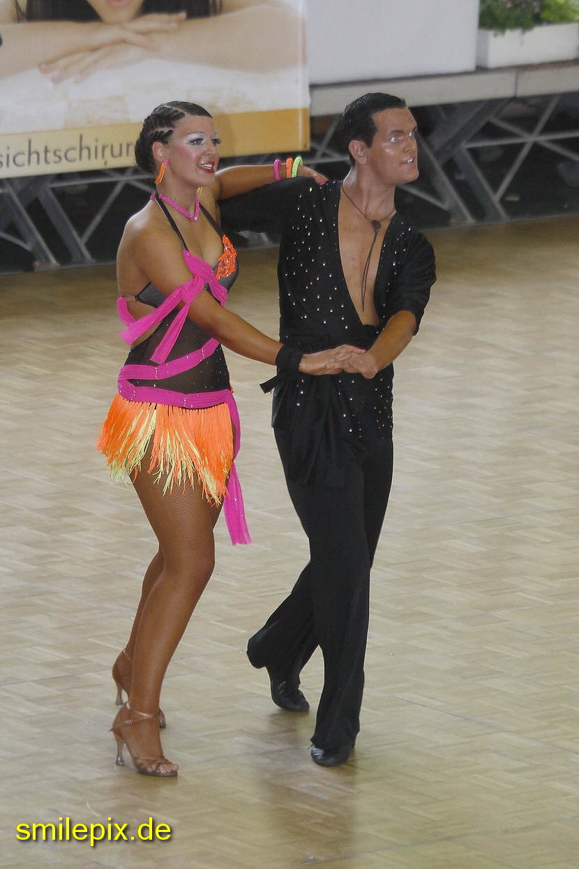 Nienburg 30.05.09 (611)